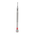 thumbnail image 2 of Portable Eyeglasses Screwdriver Watch Repair Screwdriver, Precise Watch Jewelry Chests Professional Stainless Steel Precise Screwdriver Watch Repair Tool For Eyeglasses Watch Band, 2 of 8