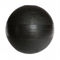 thumbnail image 1 of Jfit 20-0071 Balle Slam de 15 Lb à Poids Mort, 1 of 4