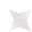 C, variant on Yhmxh Christmas Patchwork Star Template Set, Christmas Patchwork Four Corner Star Template Outdoor Christmas Decorations Christmas Party Supplies Christmas Gifts for Kids Women Men