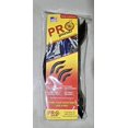 thumbnail image 3 of PRO Guards Crash Bar Protectors for Harley Davidson's Front & Rear Black Engine Guard Motorcycle, 3 of 4