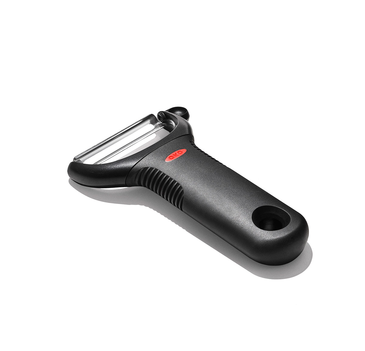 OXO Softworks "Y" Peeler