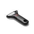 thumbnail image 2 of OXO Softworks "Y" Peeler, 2 of 5