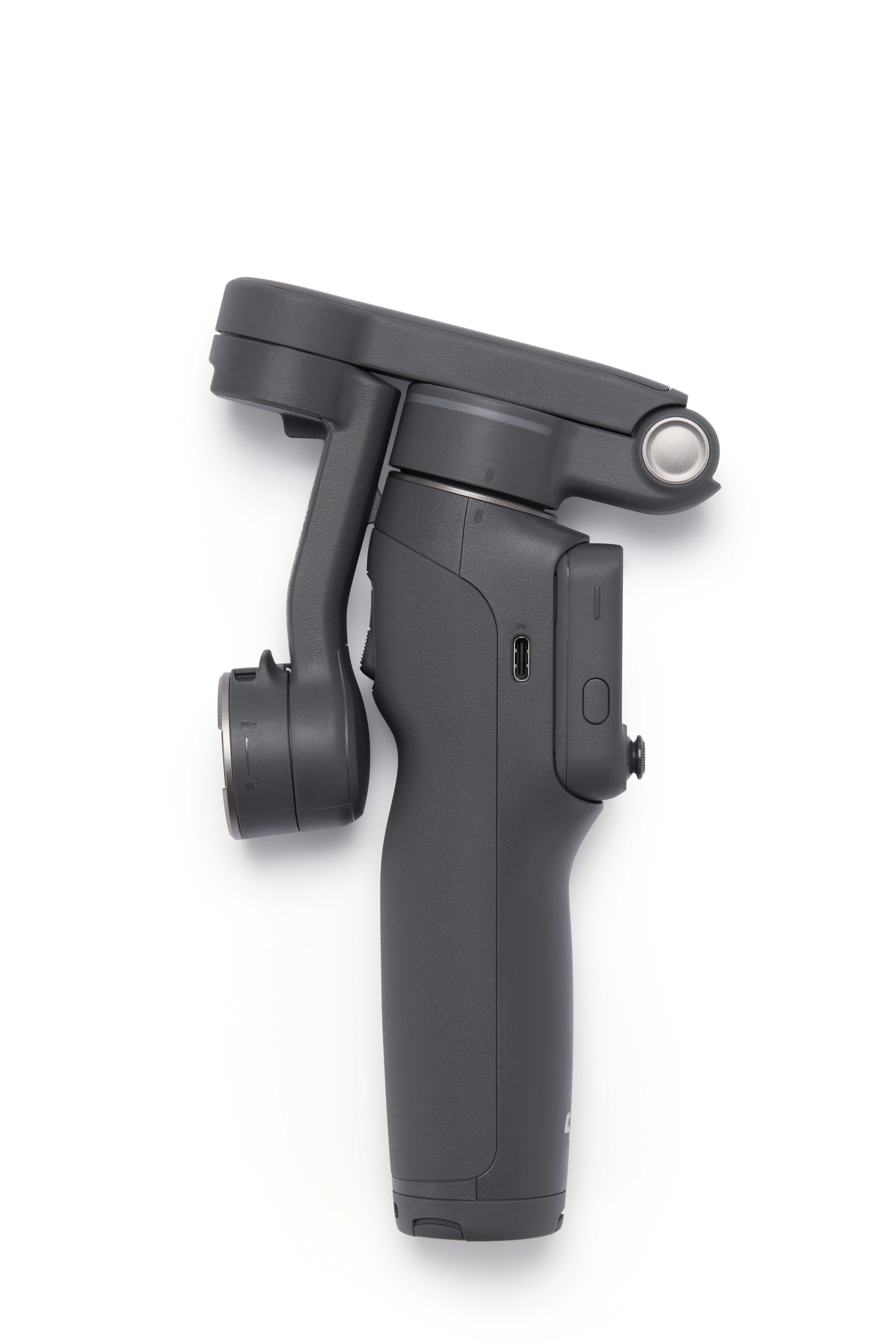 Osmo Mobile 8P Standard Combo