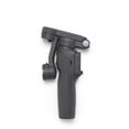 thumbnail image 3 of Osmo Mobile 8P Standard Combo, 3 of 3