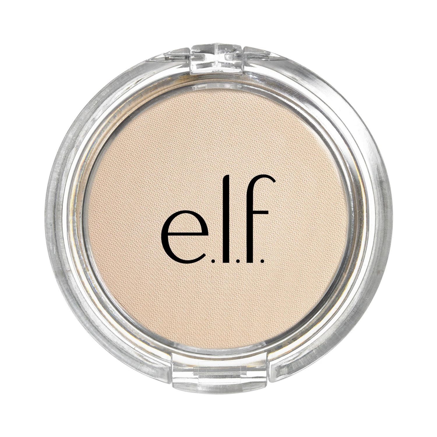 e.l.f. Cosmetics Poudre de finition Base et fixation