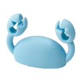 thumbnail image 1 of Birdeem Crab Cable Organizer Mobile Phone Charging Cable Data Cable Organizer Storage Bundle Cable Organizer Buckle, 1 of 6