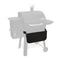 thumbnail image 3 of Camp Chef Pellet Grill Folding Front Shelf (24 in), 3 of 3