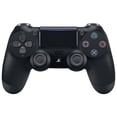 thumbnail image 3 of Console PlayStation 4 Slim 500Go reconditionnée - PS4, 3 of 5
