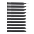 thumbnail image 3 of Remover Tool, Effective ABS Metal  Vent Cleaner  for Headphone for Earbuds, 3 of 7