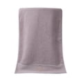 thumbnail image 2 of Towel Cotton Thickened Face Towel Soft Absorbent Towel Companion Gift, 2 of 6