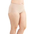 thumbnail image 4 of Moisture Wicking Underwear Brief, 4 of 6