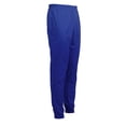 thumbnail image 2 of Pantalon d'Uniforme pour Femmes Jogger Cargo Pantalon d'Uniforme Pantalon, 2 of 4