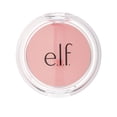 thumbnail image 3 of e.l.f. cosmetics Blush, 3 of 3