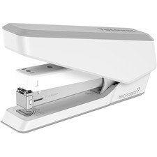 Fellowes FEL5011601 Desktop Stapler