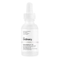 thumbnail image 1 of The Ordinary Alpha Arbutin 2% + HA Serum 30ml/1oz, 1 of 3