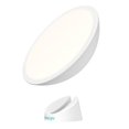 thumbnail image 2 of HappyLight Halo Lampe de Thérapie par Lumière LED Sans Fil, 2 of 5