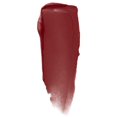thumbnail image 3 of NYX Professional Makeup A MINECRAFT MOVIE Fat Oil Slick Click, Shade: Redstone Mine (Red), 3 of 9