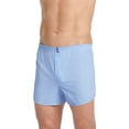 thumbnail image 2 of Jockey Boxeur Fuselé pour Hommes de 5 Po - Lot de 4, 2 of 4