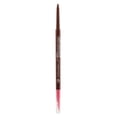 thumbnail image 1 of Traceur à sourcils Skinny - Universal Dark, 1 of 3