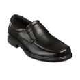 thumbnail image 1 of George Men'S Slip On Dress Shoe, 1 of 2