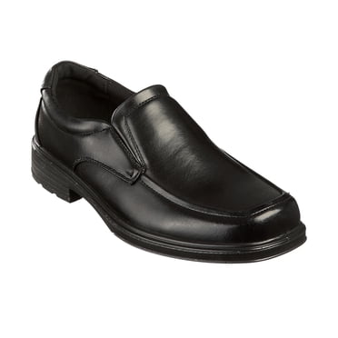CHAUSSURES HABILLÉES À ENFILER GEORGE POUR HOMMES