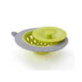thumbnail image 1 of Full Circle Bouchon Crépine / Évier, 1 of 5