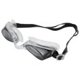 thumbnail image 1 of Anti-fog Swimming Goggles, Swimming Goggles Soft And Comfortable Buckle Design  For Kayaking For Surfing For Outdoor Swimming, 1 of 8