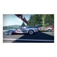 thumbnail image 4 of Shift 2 - Unleashed - Xbox 360 (Limited), 4 of 16