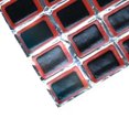 thumbnail image 3 of 48PCS Bike Tire Patch with Rubber Quick Repair for Mountain Bike Road Bike Durable Material 48 Patches, 3 of 8