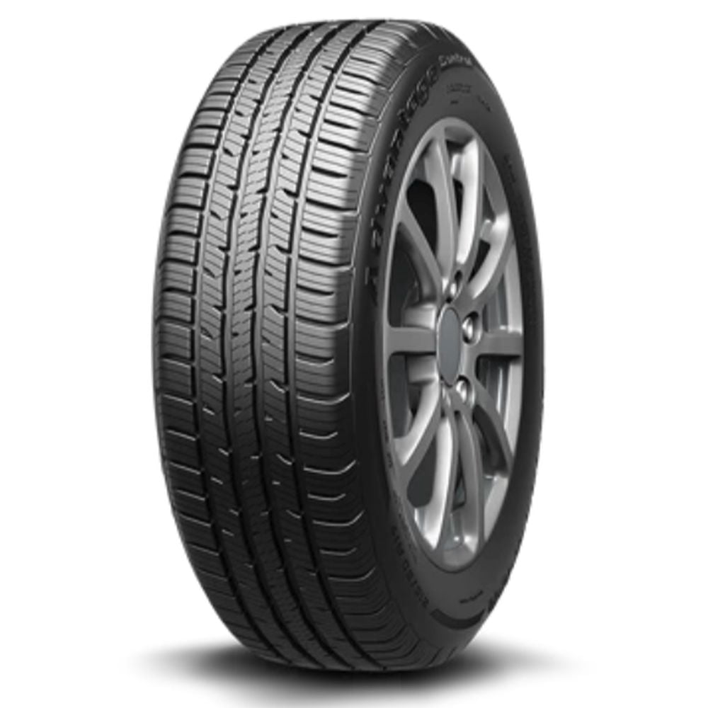 BF Goodrich Advantage Control 225/60R17 99H BSW pneu