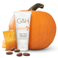 thumbnail image 1 of Amway G&H Nourish+ Hand Cream, 1 of 1