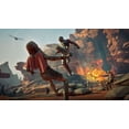 thumbnail image 3 of Dune Awakening (PlayStation 5), 3 of 13