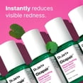thumbnail image 3 of Dr. Jart+ Cicapair Intensive Soothing Repair Serum, 3 of 5