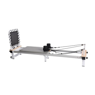 AeroPilates Precision Series Reformer 610