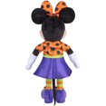 thumbnail image 2 of Halloween Greeter Minnie w/Polka Dots SM Disney, 2 of 5