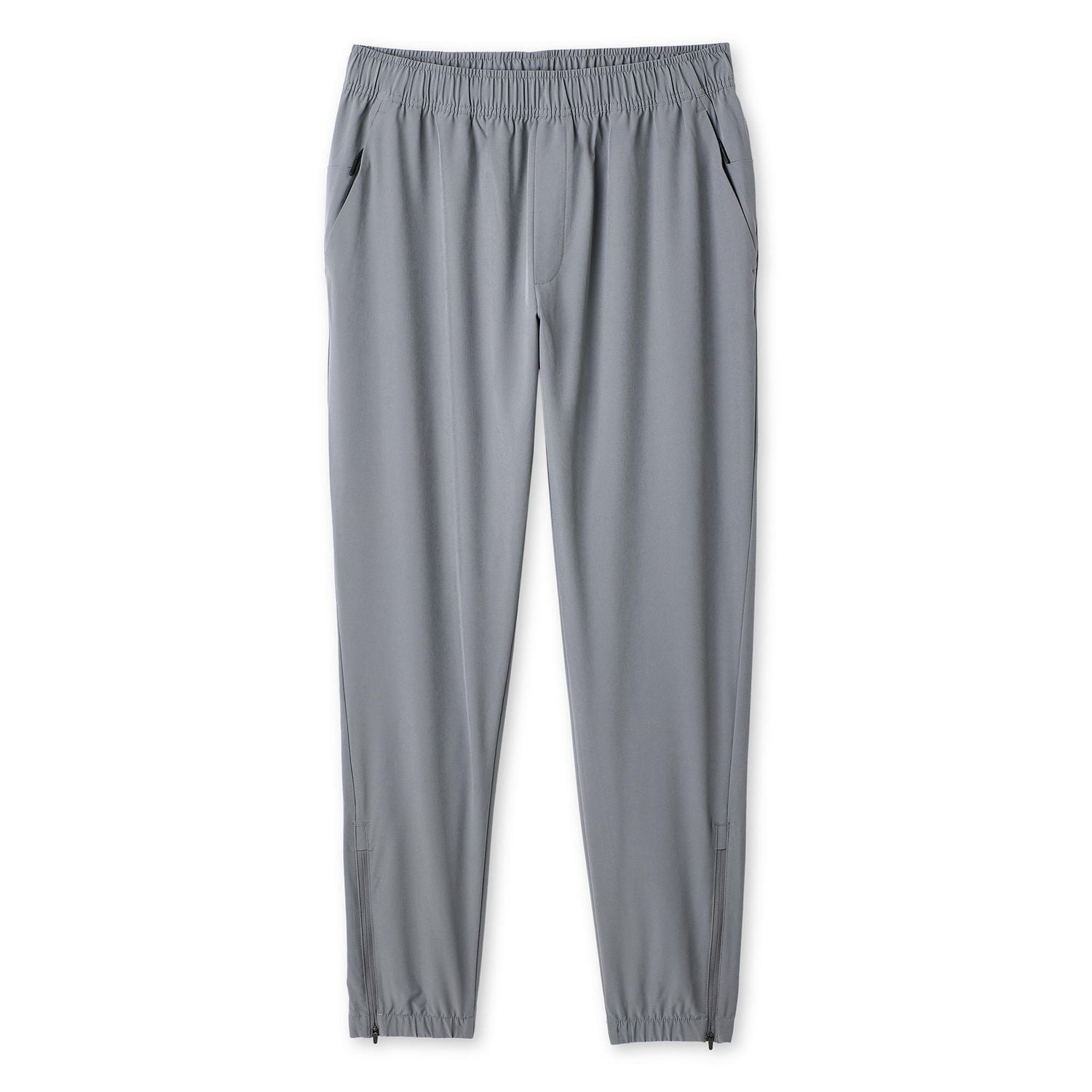 Athletic Works Men's Woven Jogger