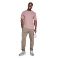 thumbnail image 2 of Athletic Works Men's Knit Jogger, 2 of 4