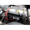 thumbnail image 2 of SOLAR SOL1002 Chargeur de Batterie pour Marine-Trickle, 2 of 2