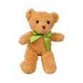 thumbnail image 2 of EGNMCR Home Decor, Room Decor, Wall Decor Cute Sweater Bear p olyester, 2 of 7