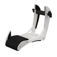 thumbnail image 3 of Milaget Electric Guitar Leg Rest Electric Guitar Support for Electric Guitar Concert Translucent, 3 of 9