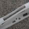 thumbnail image 1 of Coque de Protection en Silicone Coque de Protection Souple en TPU Coque de Protection pour console pour PSV2000 PS Vita, 1 of 8