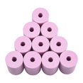 thumbnail image 4 of Bgsha Sand Blaster Tool Sandblaster Tool Kit w/5 Ceramic Nozzles for Sandblaster, 4 of 8