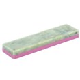 thumbnail image 2 of Nature's Whetstone High Hardness Not Easy to Wear Portable Ruby Double Sided Whetstone, 2 of 14
