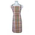 thumbnail image 1 of Mr. MJs Trading AG-37256 Kitchen Apron, Rosemary, 1 of 1