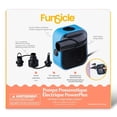thumbnail image 5 of Funsicle PowerPlus Electric Air Pump, 5 of 5
