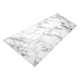 thumbnail image 3 of DOLITY Marble Printed Area Rug Floor Mat Carpet for Kitchen athroom B B, 3 of 9