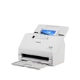 thumbnail image 3 of Canon ImageFORMULA RS40 Photo and Document Scanner, 3 of 6