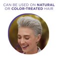 thumbnail image 4 of Clairol Professional Shimmer Lights Conditioner 31.5 Ounce (931ml), 4 of 9