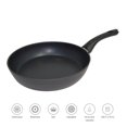 thumbnail image 2 of Starfrit Aroma Fry Pan 11In, 2 of 2