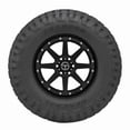 thumbnail image 3 of General Grabber A/T X LT285/60R20 E/10PLY BSW Tire, 3 of 7